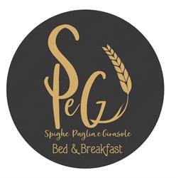 Bed & Breakfast Spighe Paglia e Girasole, Vische orari di apertura