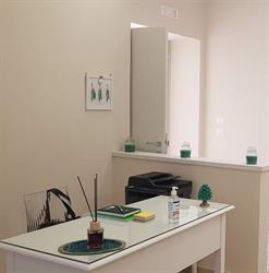 I Pini B&B, Recale orari di apertura