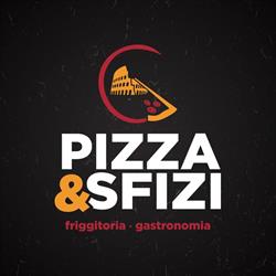 Pizza e sfizi, Massafra orari di apertura