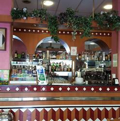 Bar Ex P.o., Lodi orari di apertura