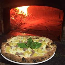 Pizzeria Lo Spuntino, San Mango Piemonte orari di apertura