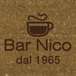 Bar Nico, Marcianise orari di apertura
