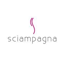 Sciampagna, Palermo orari di apertura
