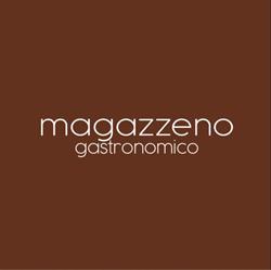 Magazzeno Gastronomico, Ivrea orari di apertura