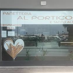 Cattive Abitudini, Marsala orari di apertura