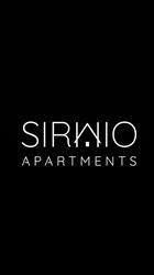 Primavera Stay by Sirmio Apartments, Sirmione orari di apertura