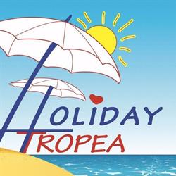 B&B Holiday Tropea, orari di apertura