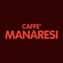 Il Caffe' Manaresi Sas, San Casciano in Val di Pesa orari di apertura