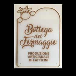 Bottega Del Formaggio Di Ragusa, orari di apertura