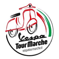 Vespa Tour Marche, Porto San Giorgio orari di apertura