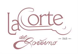 La Corte Del Governo 565, Lezzeno orari di apertura
