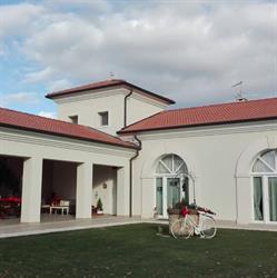B&B Borgo Arcadia, Pojana Maggiore orari di apertura