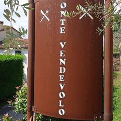 Trattoria Montevendevolo, Vo' orari di apertura