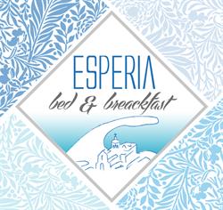 Esperia B&B, Oliveri orari di apertura
