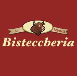 Bisteccheria Rebecchi, Brugnato orari di apertura