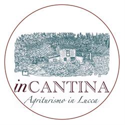 In Cantina Agriturismo Ristorante, Lucca orari di apertura