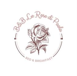 B&B Le Rose di Paola, Santa Maria a Monte orari di apertura