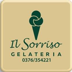 Il Sorriso Gelateria S.R.L, Mantova orari di apertura