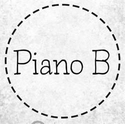 Piano B, Alatri orari di apertura