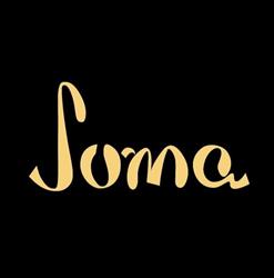 Soma Enoteca, Altamura orari di apertura