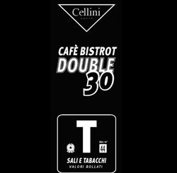 Double30, San Giuliano Terme orari di apertura