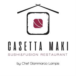 Casetta Maki, Morlupo orari di apertura