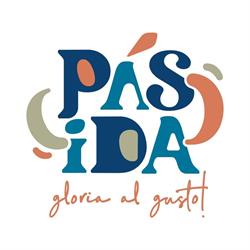 Pasida, Acerra orari di apertura