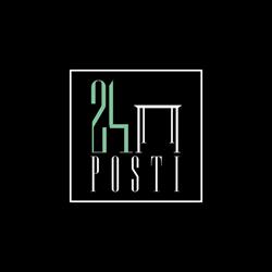 24posti, Avellino orari di apertura
