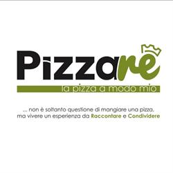 Pizzarè, Rizziconi orari di apertura