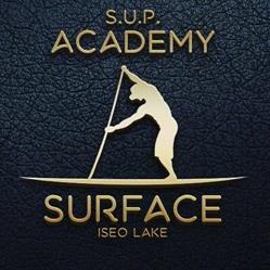 Surface S.u.p. Academy, Marone orari di apertura