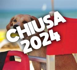 Parco Costiero di Rimigliano ACCESSO Dog beach, San Vincenzo orari di apertura