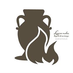 Braceria Sapori di un Tempo, Ruvo di Puglia orari di apertura