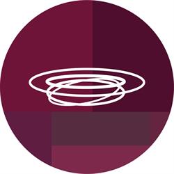 Osteria L'abbiccì, Seregno orari di apertura