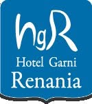 Hotel Renania, San Michele al Tagliamento orari di apertura