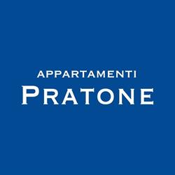 Appartamenti Pratone, Garda orari di apertura