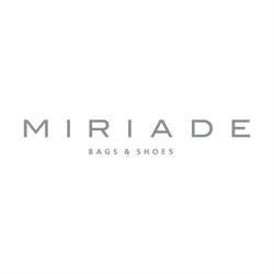 Miriade - Terni, orari di apertura