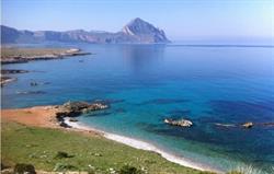 BAR LA GIARA, San Vito Lo Capo orari di apertura