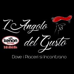 L'angolo Del Gusto, San Vitaliano orari di apertura