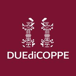 Due Di Coppe Bistrò, Valdobbiadene orari di apertura