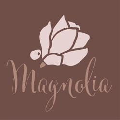 Magnolia, Collio orari di apertura