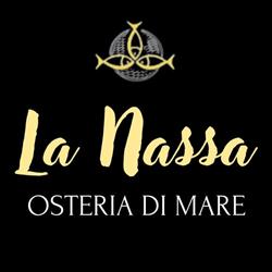 La Nassa, Formia orari di apertura