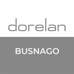 Dorelan Busnago, orari di apertura
