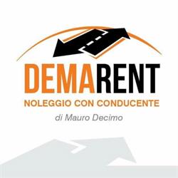 Demarent, Carpignano Salentino orari di apertura