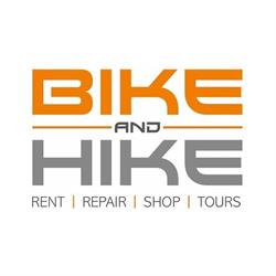 Bike and Hike - Rent I Repair I Shop I Tours, Lagundo orari di apertura