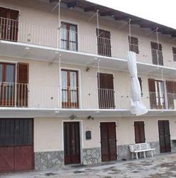 Bed and Breakfast Giaveno Rio, orari di apertura