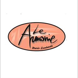 Armonie, Cervia orari di apertura