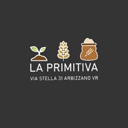 La primitiva Negrar di Valpolicella, Arbizzano - Orari di apertura