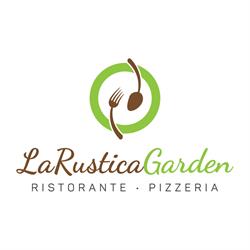 La Rustica Garden, Angri orari di apertura