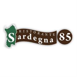 Sardegna 85, Cagliari orari di apertura