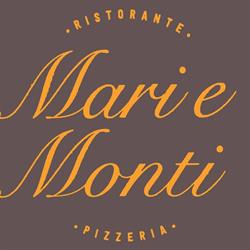 Mari e Monti, Apricale orari di apertura